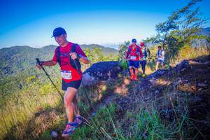 BIB: 1798
                            <button type="button" onclick="openModal(19070262)" class="btn btn-primary btn-sm float-right btn-popup" data-toggle="modal" data-target=".modal-high-quality">
                        <i class="fas fa-shopping-cart"></i> Add to Cart
                    </button>
                                            <button type="button" onclick="isThisMe(19070262, true)" class="btn btn-success btn-sm float-right btn-popup btn-isme hidden" data-toggle="tooltip" data-placement="bottom" title="นี่คือรูปของคุณใช่ไหม คลิกที่นี่เพื่อเอาเข้าอัลบั้ม">
                        <i class="fas fa-plus"></i> Add to album
                    </button>
                    <button type="button" onclick="isThisMe(19070262, false)" class="btn btn-warning btn-sm float-right btn-popup btn-isnotme hidden">
                        <i class="fas fa-ban"></i> Remove from album
                    </button>